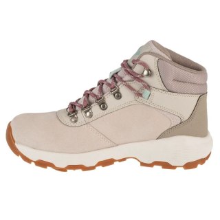 Buty Columbia Newton Wander WP W 2125531083