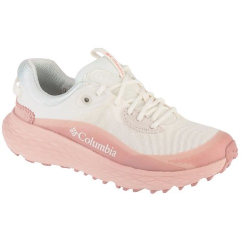 Buty Columbia Terrastride Crz W 2115101126 Buty Columbia Terrastride Crz W 2115101126