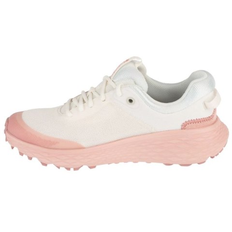 Buty Columbia Terrastride Crz W 2115101126 Buty Columbia Terrastride Crz W 2115101126