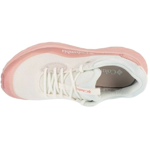 Buty Columbia Terrastride Crz W 2115101126 Buty Columbia Terrastride Crz W 2115101126
