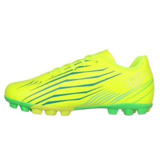 Buty Joma Propulsion 2505 Jr HG PRJS2509HG