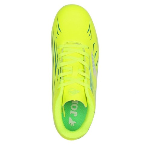 Buty Joma Propulsion 2505 Jr HG PRJS2509HG Buty Joma Propulsion 2505 Jr HG PRJS2509HG