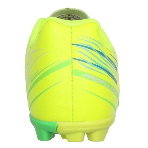 Buty Joma Propulsion 2505 Jr HG PRJS2509HG Buty Joma Propulsion 2505 Jr HG PRJS2509HG