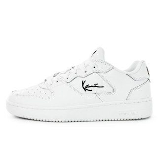 Buty Karl Kani 89 Classic M PD00003070