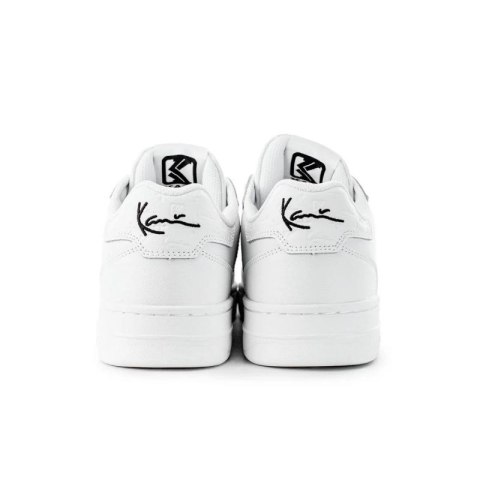Buty Karl Kani 89 Classic M PD00003070