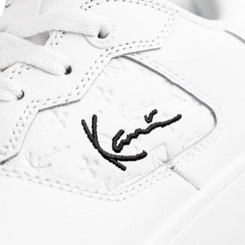 Buty Karl Kani 89 Classic M PD00003070