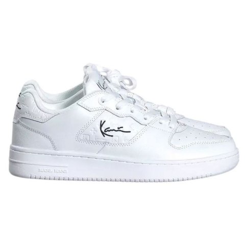 Buty Karl Kani 89 Classic M PD00003070