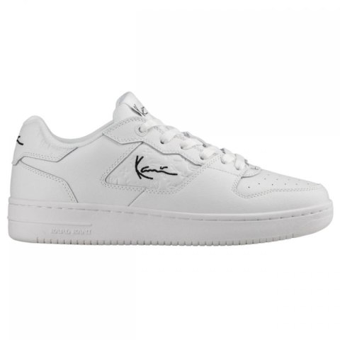 Buty Karl Kani 89 Classic M PD00003070