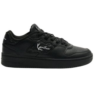 Buty Karl Kani 89 Classic M PD00003071