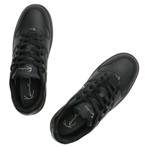 Buty Karl Kani 89 Classic M PD00003071 Buty Karl Kani 89 Classic M PD00003071
