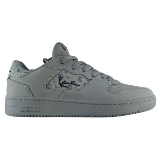 Buty Karl Kani 89 PRM M PD00003074