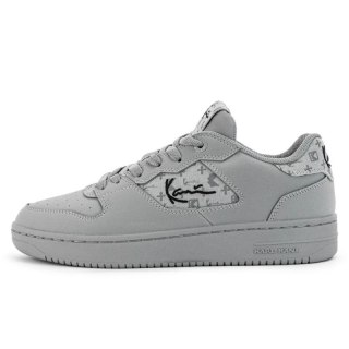 Buty Karl Kani 89 PRM M PD00003074