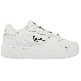 Buty Karl Kani 89 UP 23 W 1184028