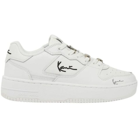 Buty Karl Kani 89 UP 23 W 1184028 Buty Karl Kani 89 UP 23 W 1184028