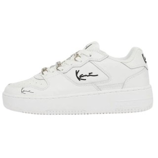 Buty Karl Kani 89 UP 23 W 1184028