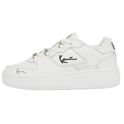 Buty Karl Kani 89 UP 23 W 1184028 Buty Karl Kani 89 UP 23 W 1184028