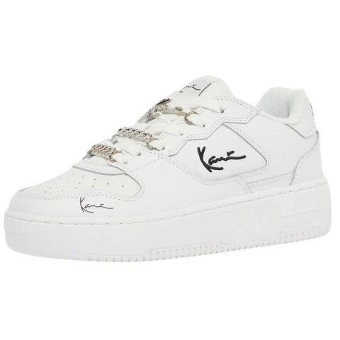 Buty Karl Kani 89 UP 23 W 1184028 Buty Karl Kani 89 UP 23 W 1184028