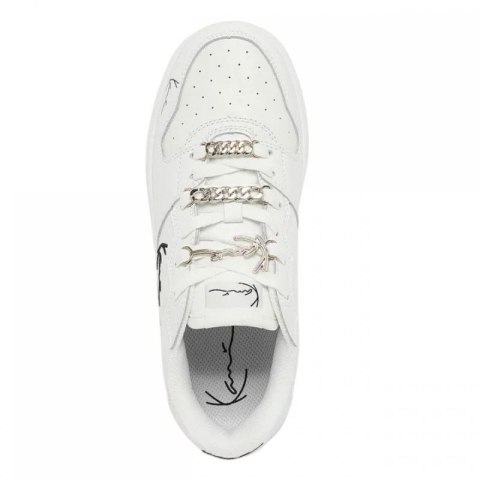 Buty Karl Kani 89 UP 23 W 1184028 Buty Karl Kani 89 UP 23 W 1184028