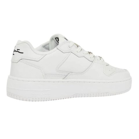 Buty Karl Kani 89 UP 23 W 1184028 Buty Karl Kani 89 UP 23 W 1184028