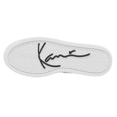 Buty Karl Kani 89 UP 23 W 1184028 Buty Karl Kani 89 UP 23 W 1184028