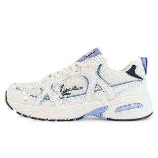 Buty Karl Kani Prime Runner M PD00003089