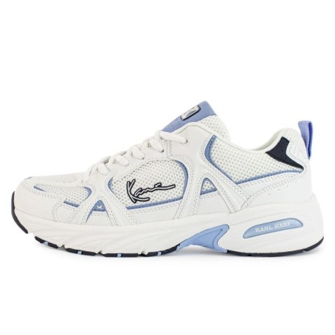 Buty Karl Kani Prime Runner M PD00003089 Buty Karl Kani Prime Runner M PD00003089