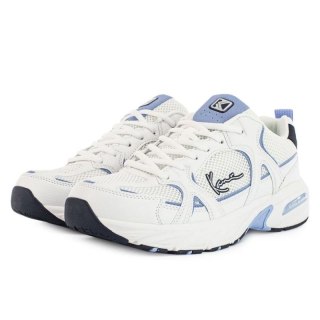 Buty Karl Kani Prime Runner M PD00003089