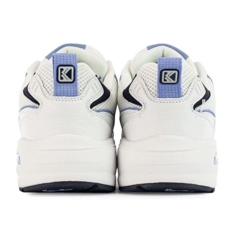 Buty Karl Kani Prime Runner M PD00003089 Buty Karl Kani Prime Runner M PD00003089
