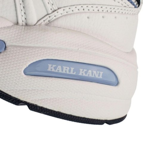 Buty Karl Kani Prime Runner M PD00003089 Buty Karl Kani Prime Runner M PD00003089
