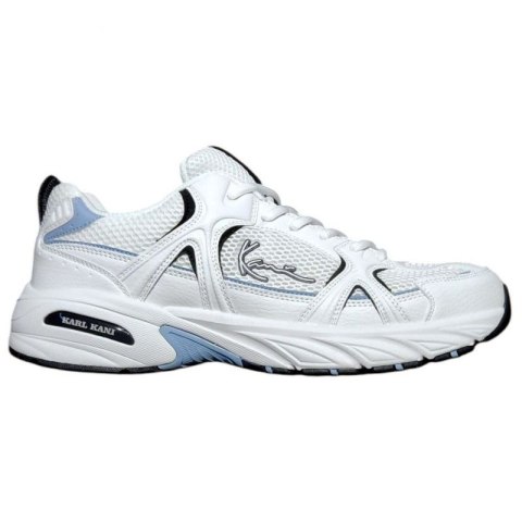 Buty Karl Kani Prime Runner M PD00003089 Buty Karl Kani Prime Runner M PD00003089