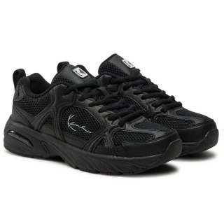 Buty Karl Kani Prime Runner M PD00003091