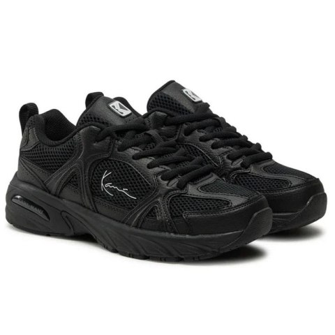 Buty Karl Kani Prime Runner M PD00003091