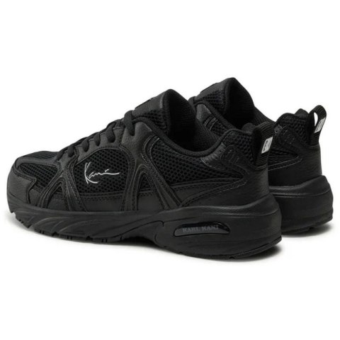 Buty Karl Kani Prime Runner M PD00003091