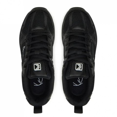 Buty Karl Kani Prime Runner M PD00003091