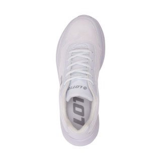 Buty Lotto Connect OC M 2400001U 1014