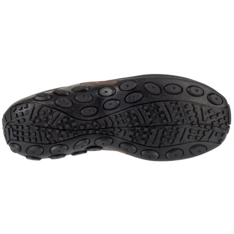 Buty Merrell Jungle Moc M J65685 Buty Merrell Jungle Moc M J65685