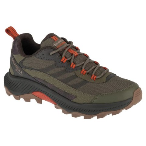 Buty Merrell Speed Strike 2 GTX M J037827 Buty Merrell Speed Strike 2 GTX M J037827