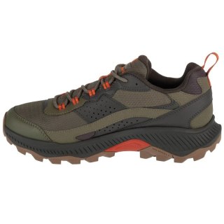 Buty Merrell Speed Strike 2 GTX M J037827