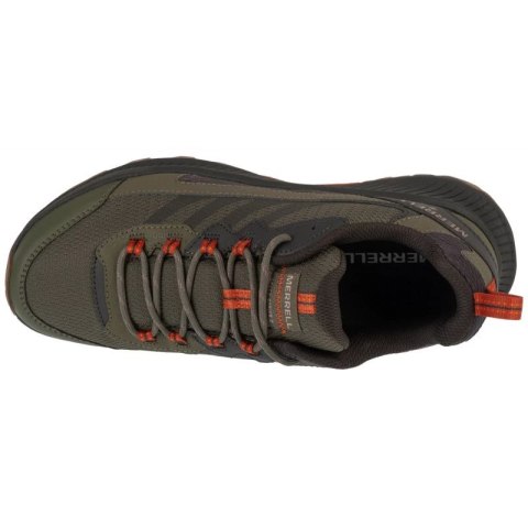 Buty Merrell Speed Strike 2 GTX M J037827 Buty Merrell Speed Strike 2 GTX M J037827