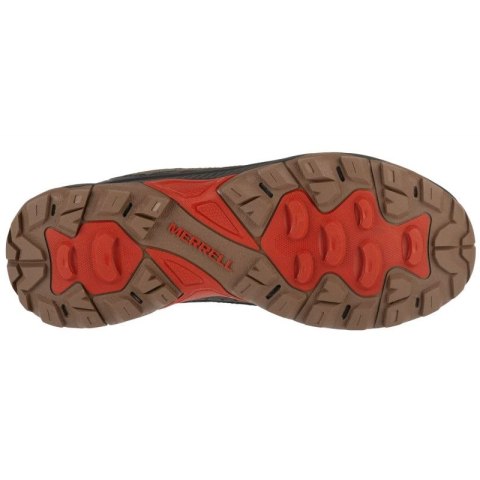 Buty Merrell Speed Strike 2 GTX M J037827 Buty Merrell Speed Strike 2 GTX M J037827