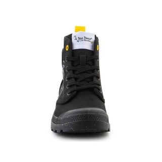 Buty Palladium Pampa-Petit Prince 74449-008-M