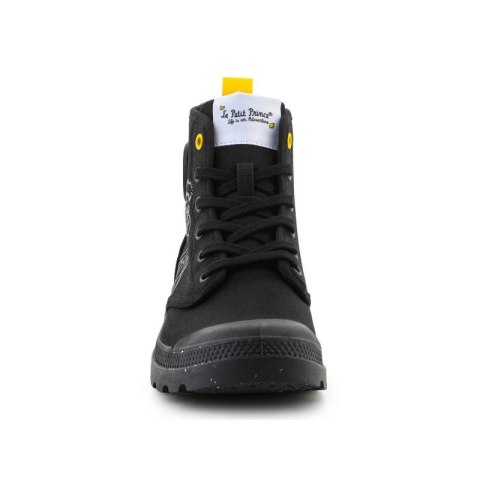 Buty Palladium Pampa-Petit Prince 74449-008-M