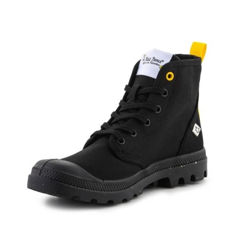 Buty Palladium Pampa-Petit Prince 74449-008-M