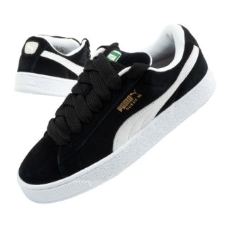Buty Puma Suede XL M 395205 02
