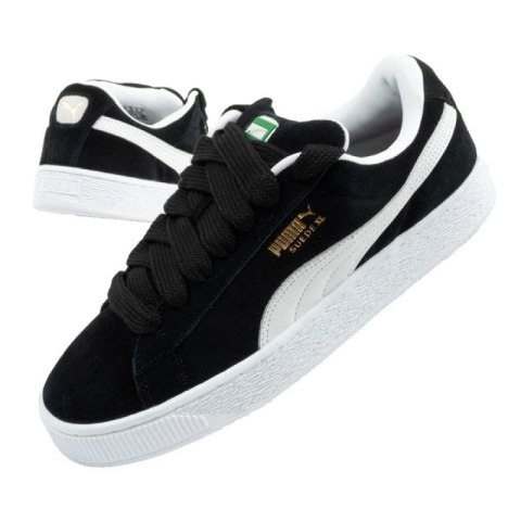 Buty Puma Suede XL M 395205 02