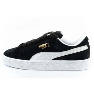 Buty Puma Suede XL M 395205 02