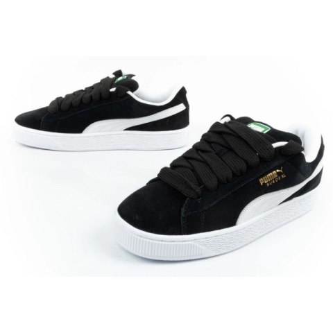 Buty Puma Suede XL M 395205 02