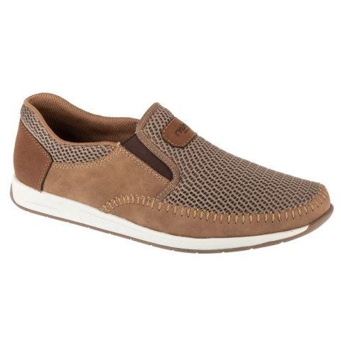 Buty Rieker Moccasins M 11954-64 Buty Rieker Moccasins M 11954-64