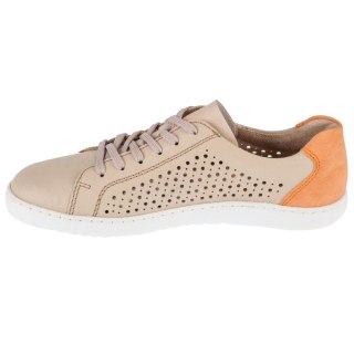 Buty Rieker Sneakers W 52824-60