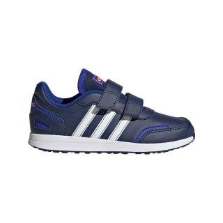 Buty adidas VS Switch 3 CF C Jr H03765